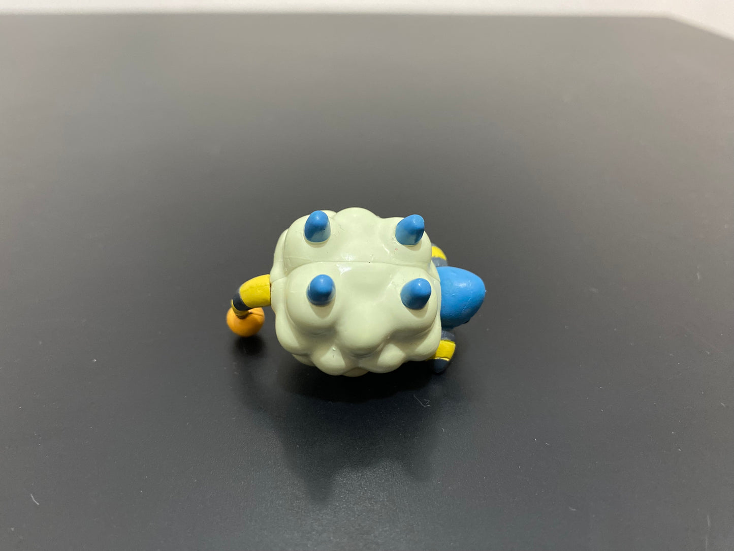 MAREEP - FIGURE TOMY CGTSJ