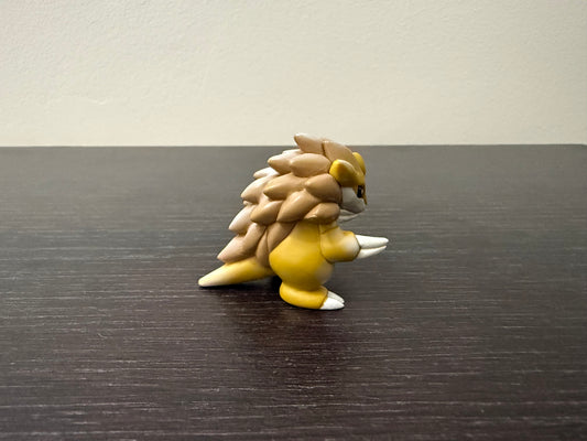 SANDSLASH - FIGURE TOMY CGTSJ