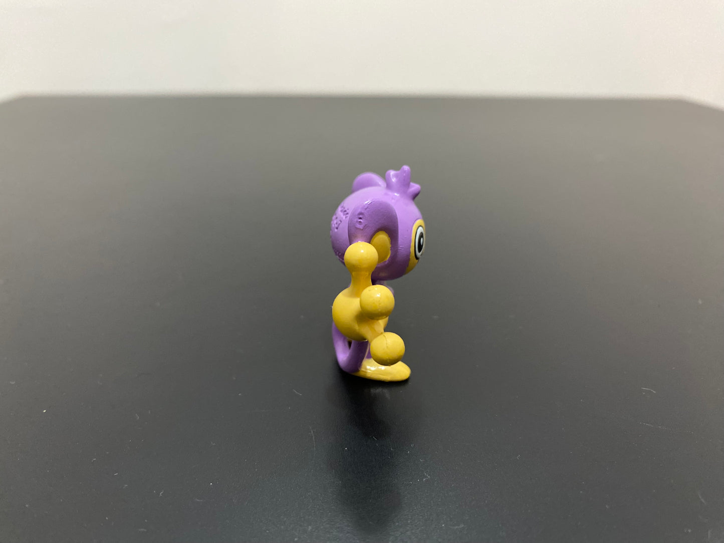 AIPOM - FIGURE TOMY CGTSJ