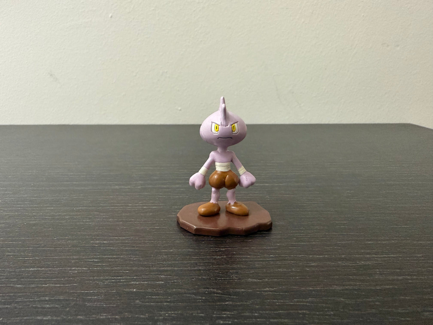 TYROGUE - FIGURE TOMY CGTSJ