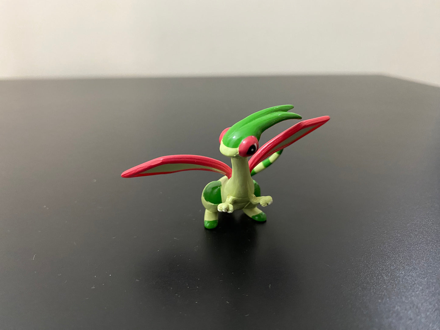 FLYGON - FIGURE TOMY CGTSJ