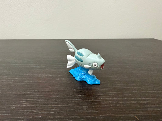 REMORAID - FIGURE TOMY CGTSJ