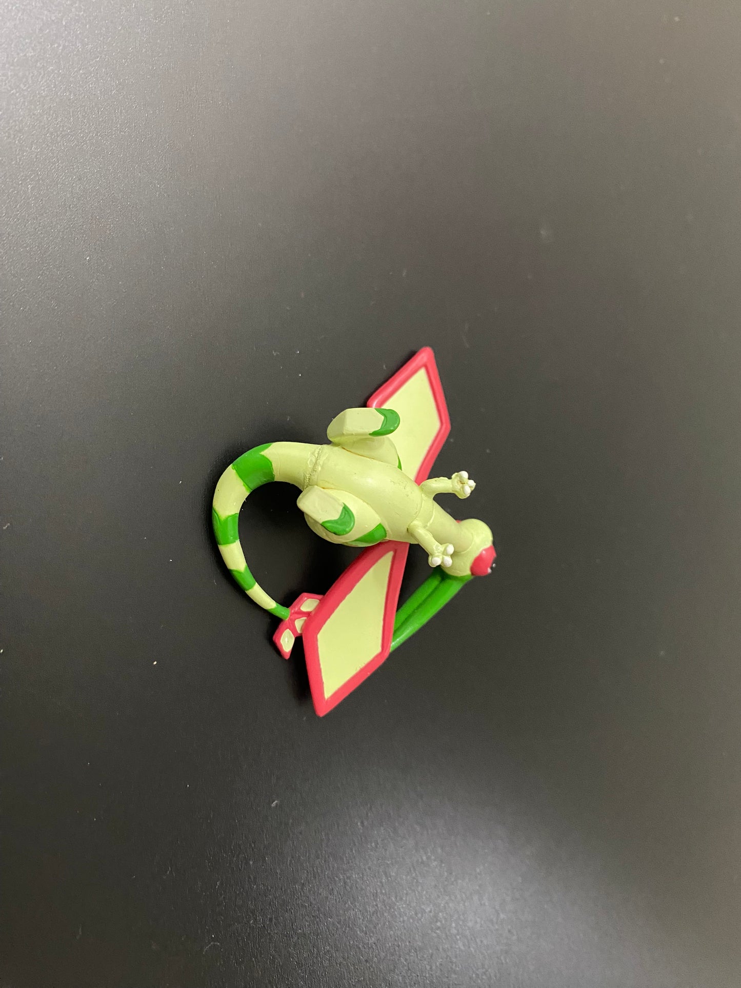 FLYGON - FIGURE TOMY CGTSJ