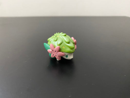 SHAYMIN PEARLY - FIGURE TOMY CGTSJ