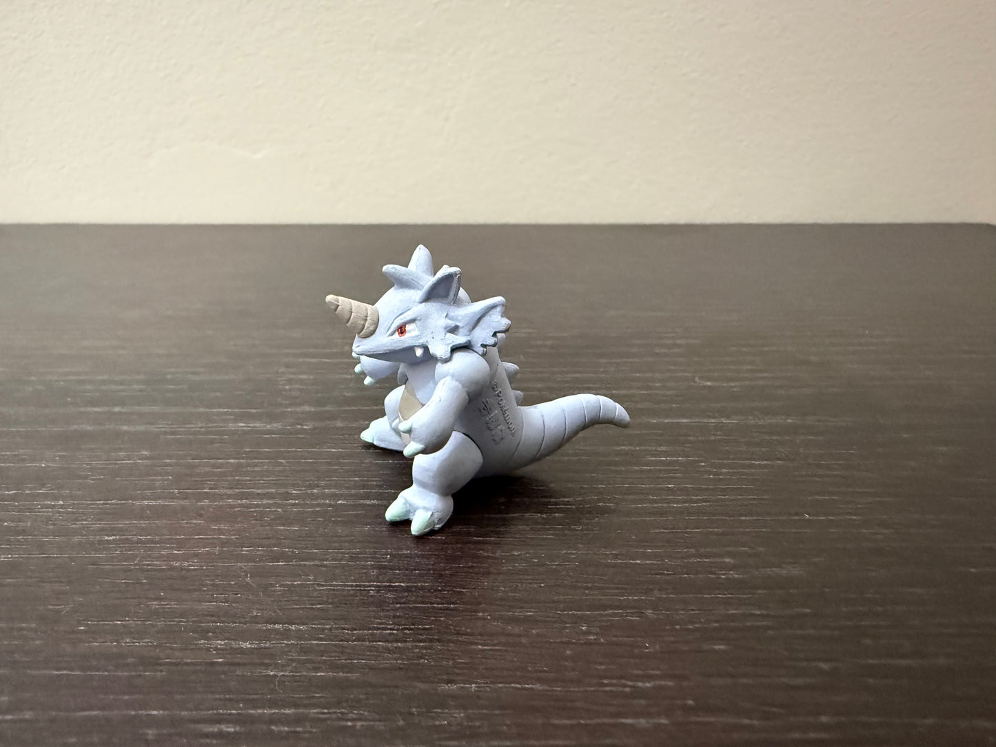 RHYDON - FIGURE YOSHINOYA