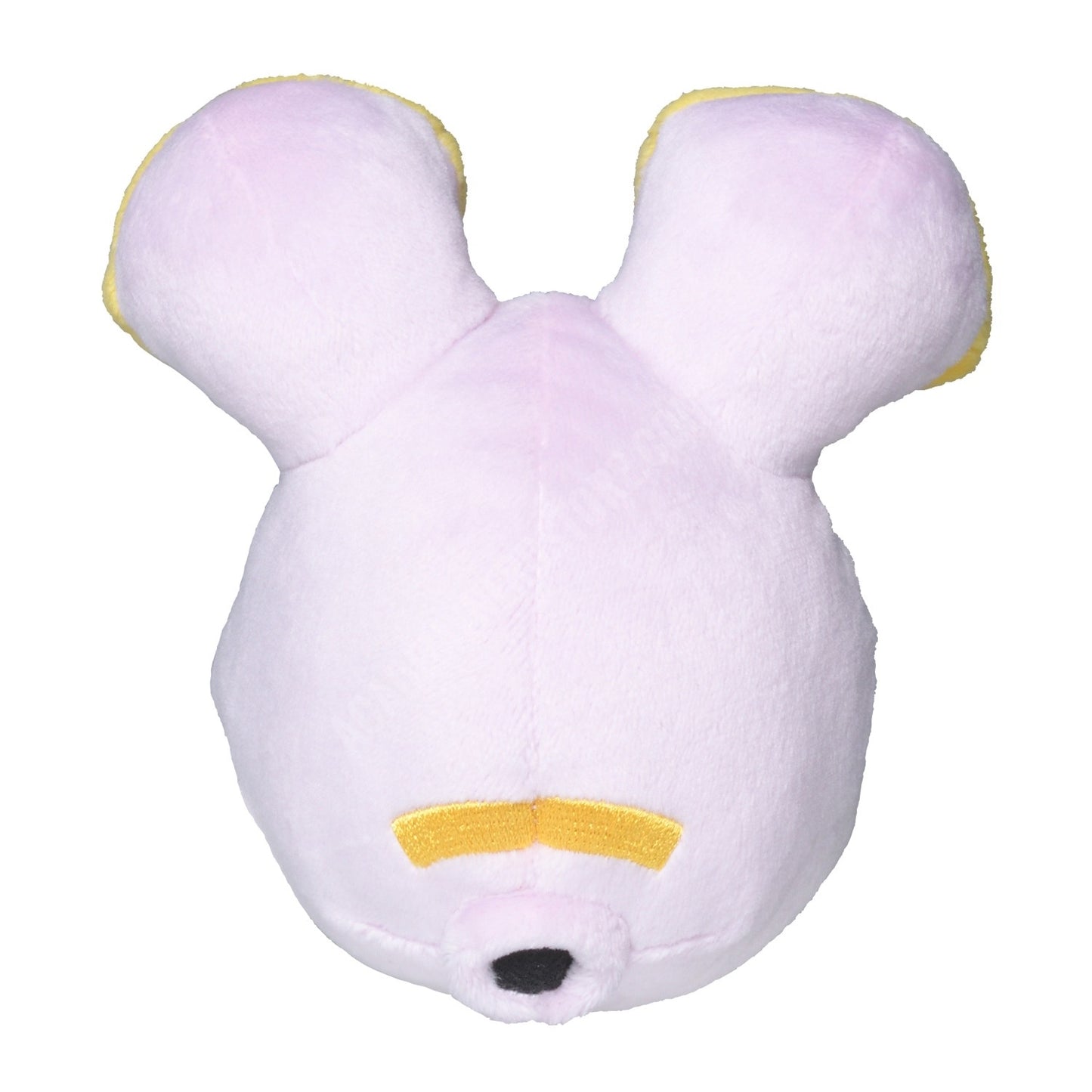 WISHMUR FIT POKÉMON CENTER PELUCHE