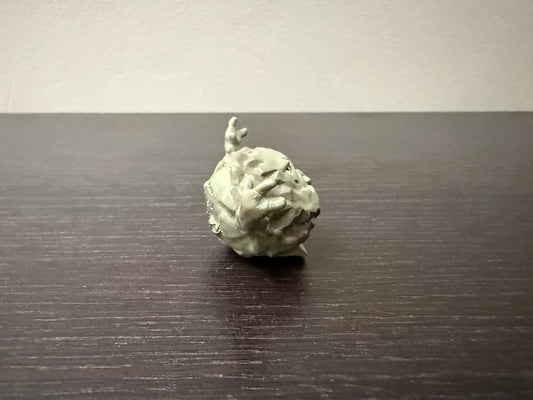 GRAVELER - FIGURE TOMY CGTSJ