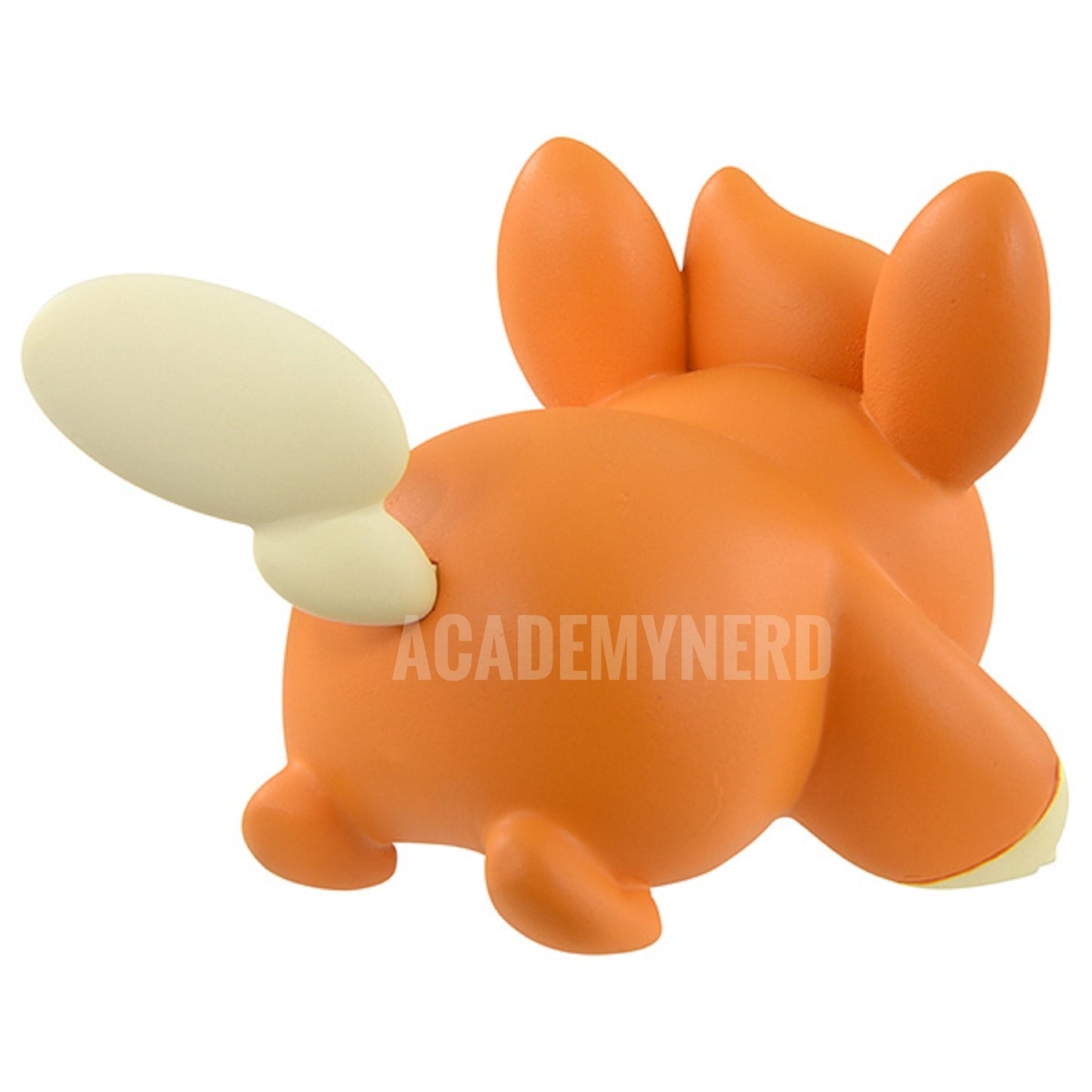 PAWMI MONCOLLE COLLECTION MS TOMY TAKARA