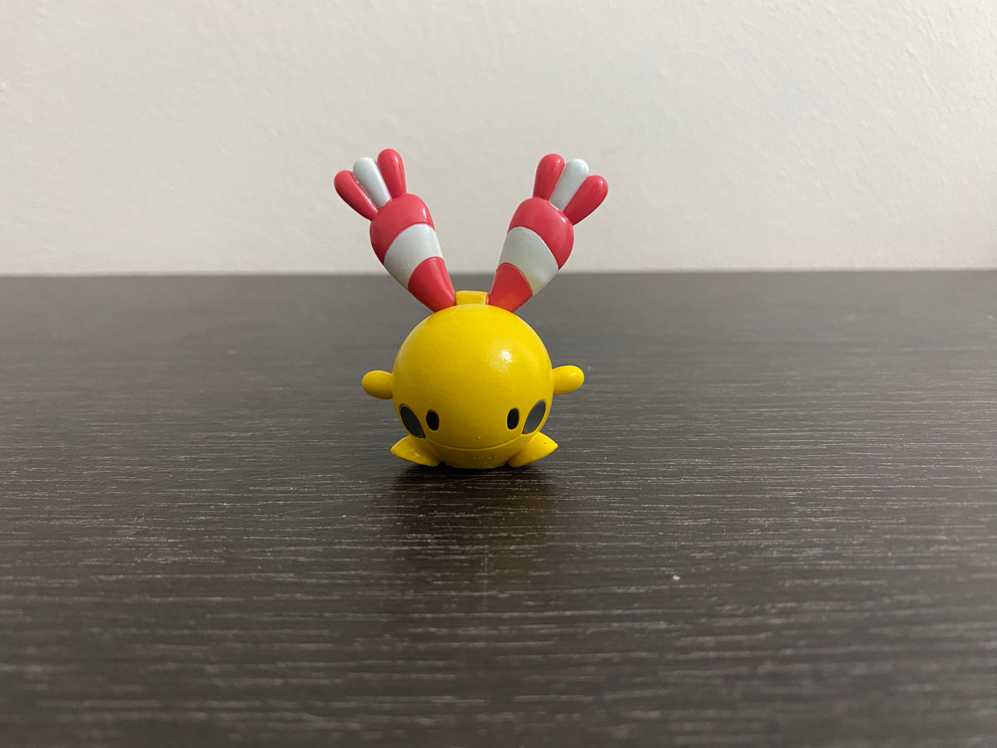 CHINGLING - FIGURE TOMY CGTSJ