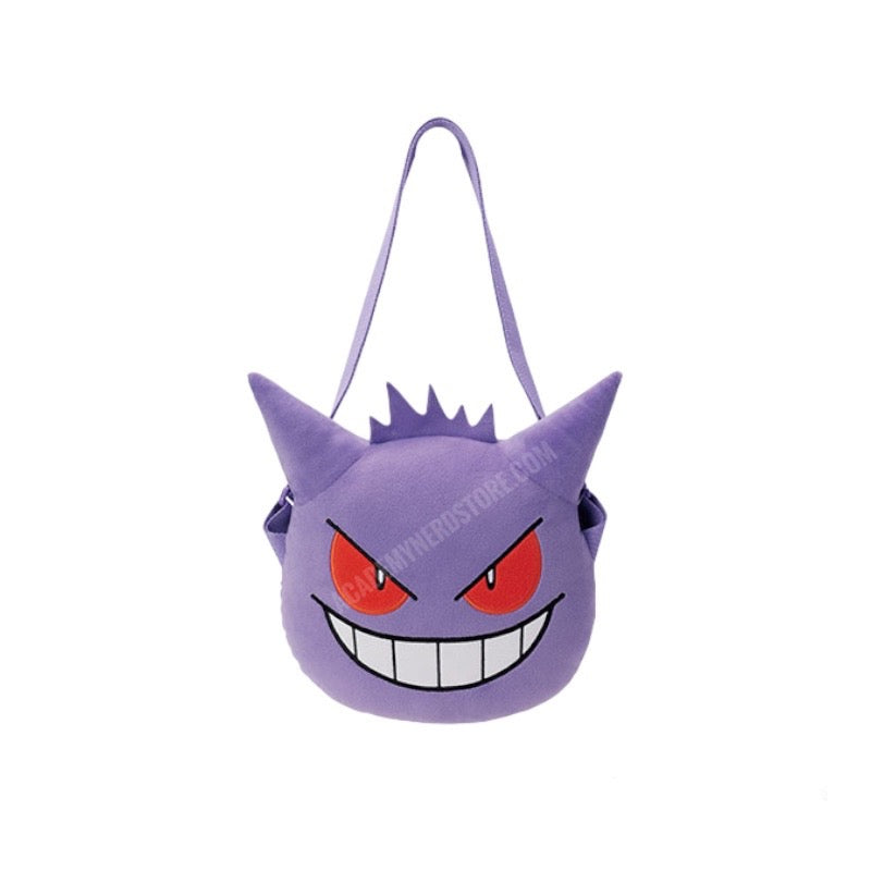 POKEMON ACCESSORIES