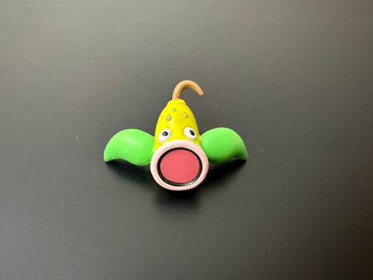 WEEPINBELL RARE - FIGURE TOMY CGTSJ