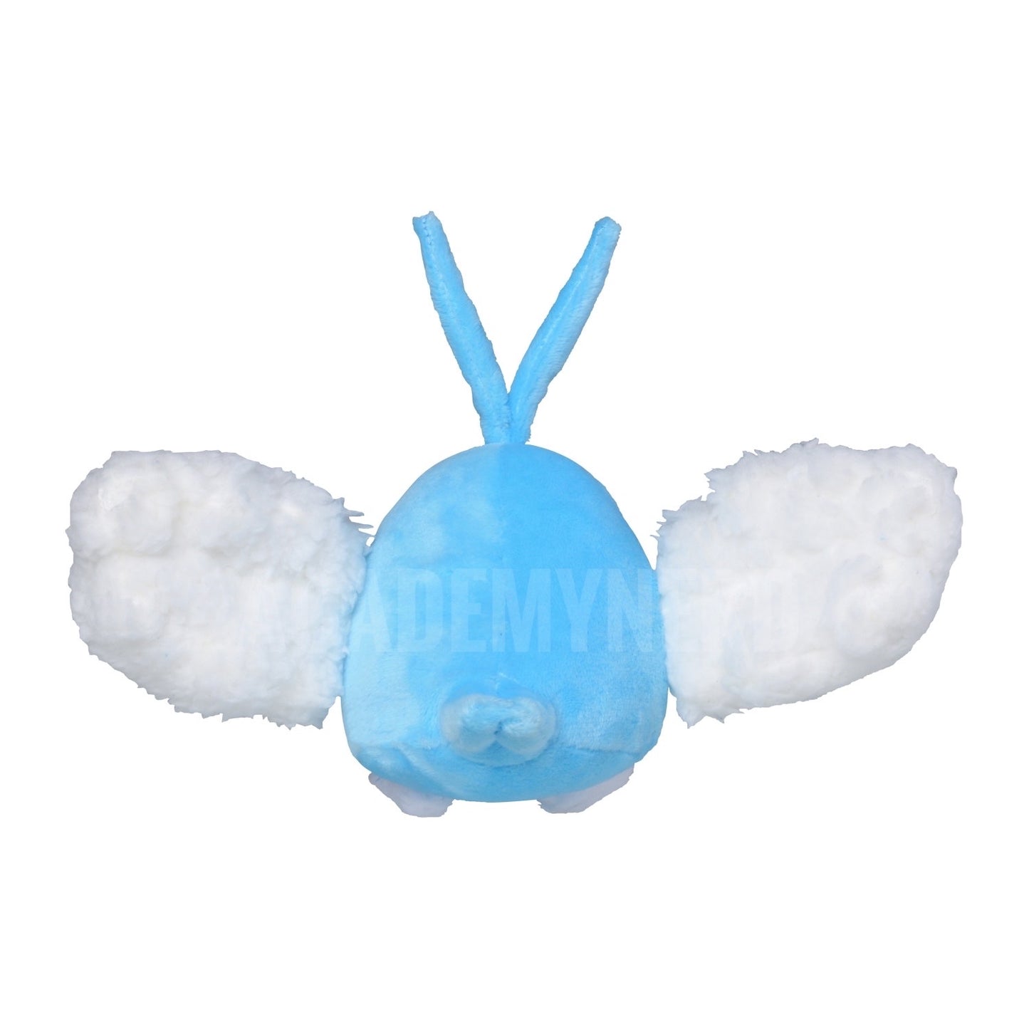 SWABLU FIT POKÉMON CENTER PELUCHE