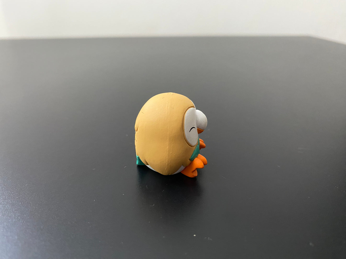 ROWLET - FIGURE TOMY ARTS