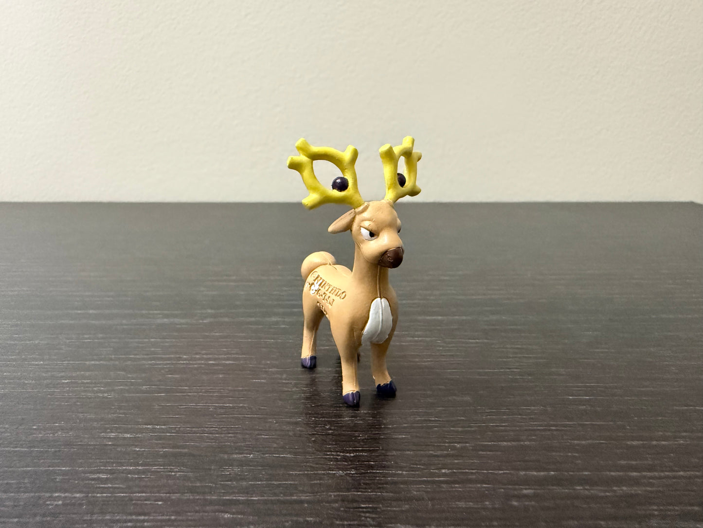 STANTLER - FIGURE TOMY CGTSJ