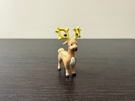 STANTLER - FIGURE TOMY CGTSJ