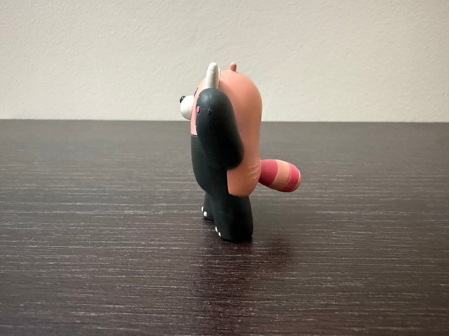BEWEAR - FIGURE TOMY