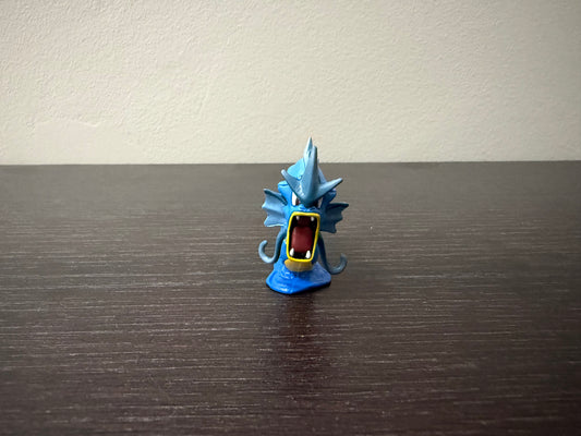 GYARADOS - FIGURE TOMY CGTSJ