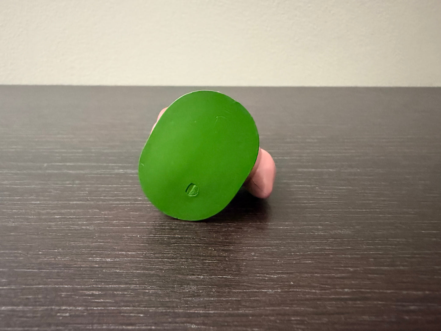 LICKITUNG - FIGURE TOMY CGTSJ