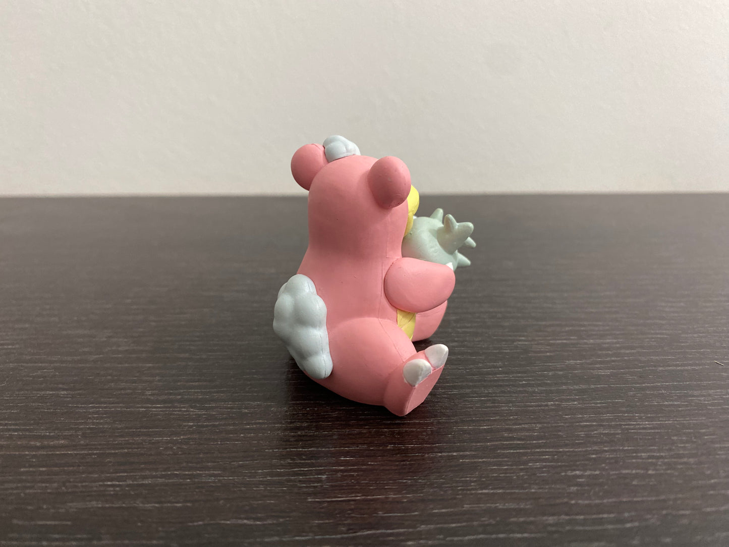 SLOWBRO - FIGURE TOMY ARTS