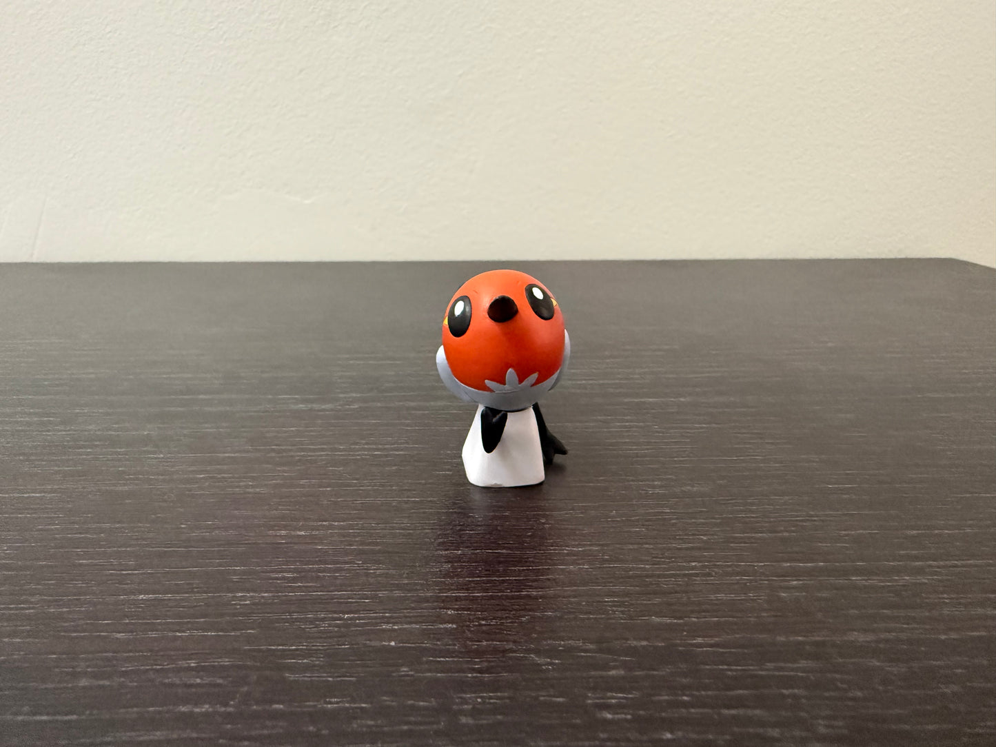 FETCHLING - FIGURE TOMY