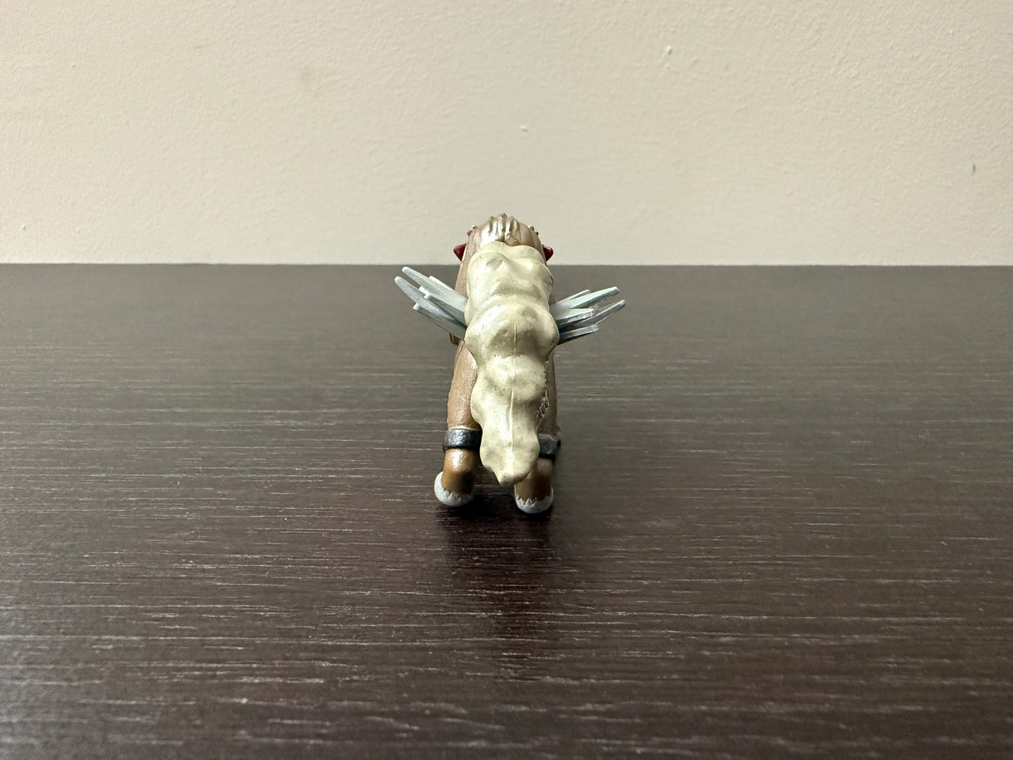 ENTEI PEARLY - FIGURE TOMY CGTSJ
