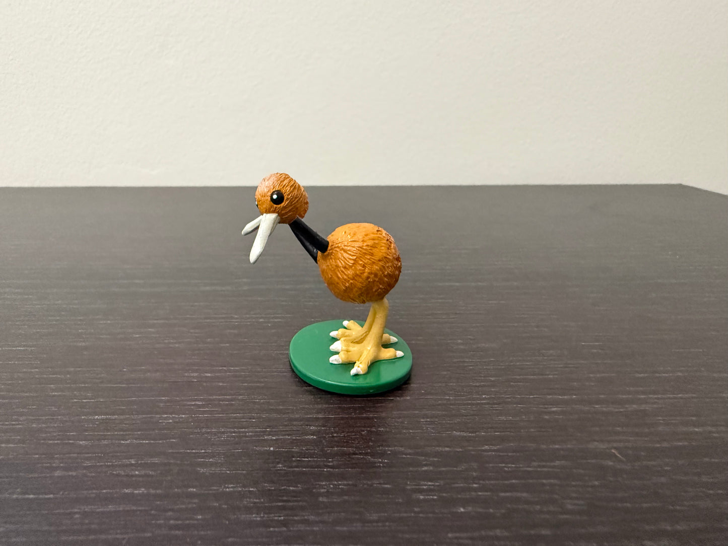 DODUO - FIGURE TOMY CGTSJ