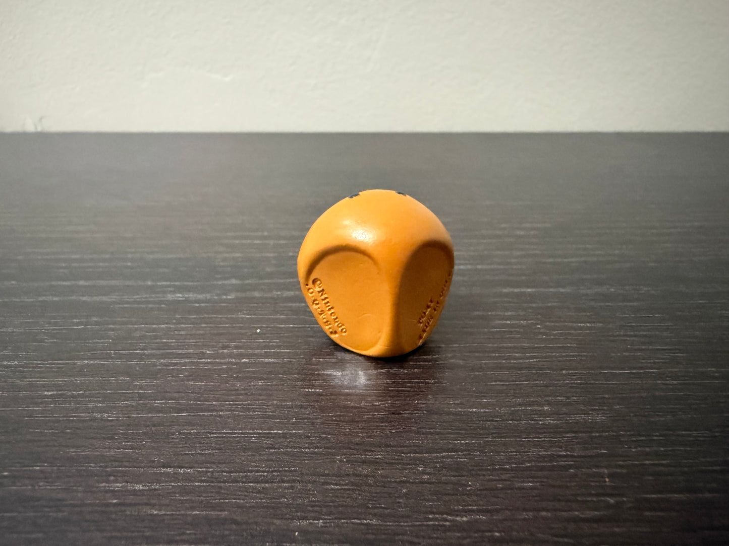 KABUTO - FIGURE TOMY CGTSJ