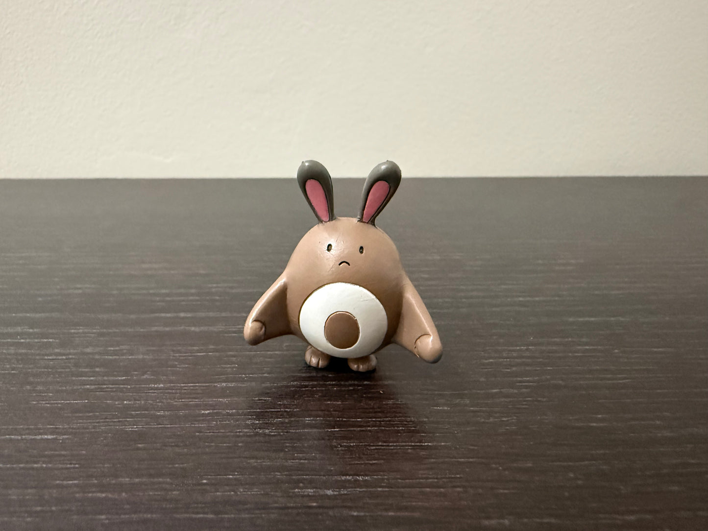 SENTRET - FIGURE TOMY CGTSJ
