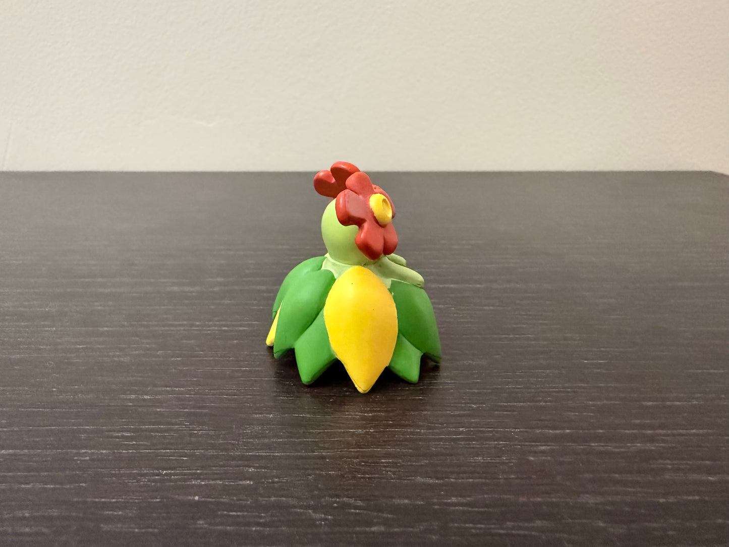 BELLOSSOM - FIGURE TOMY CGTSJ