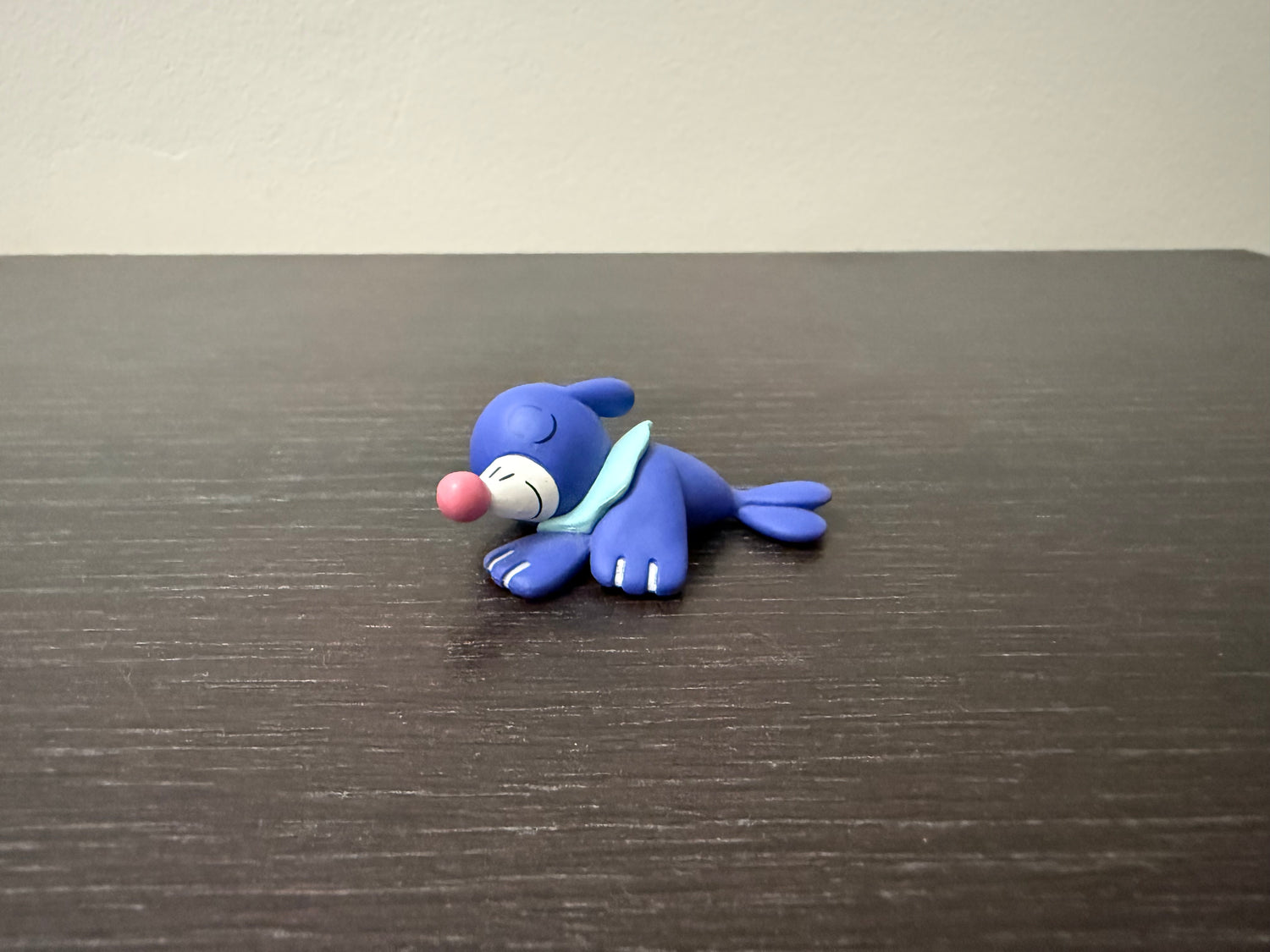T-ARTS POKEMON