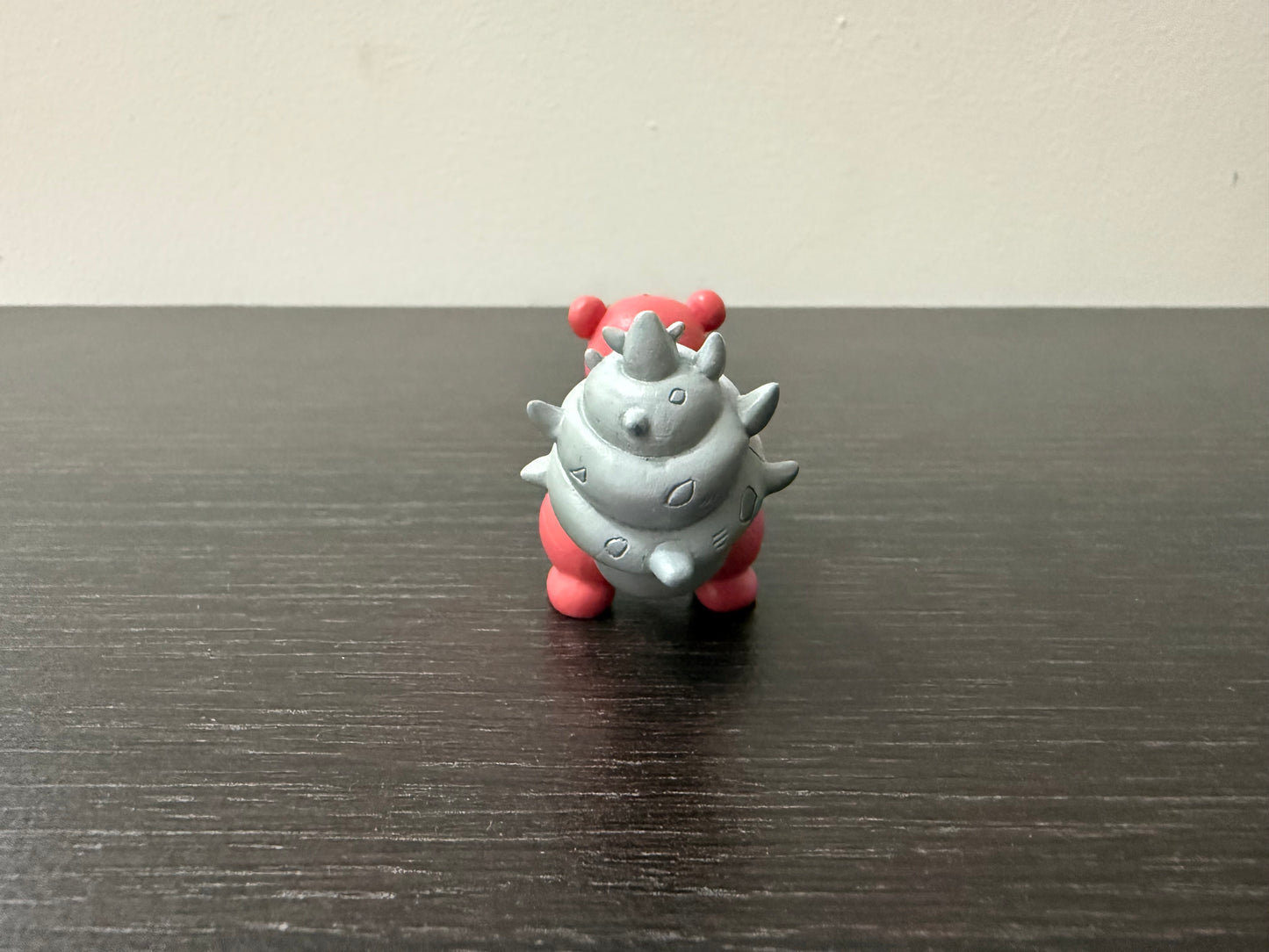 SLOWBRO - FIGURE TOMY CGTSJ