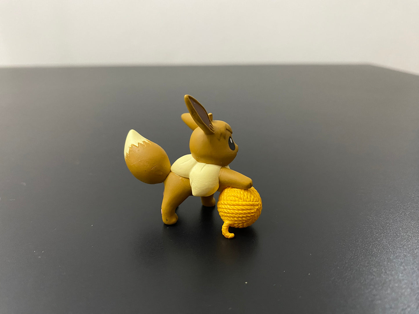 EEVEE - FIGURE TOMY ARTS