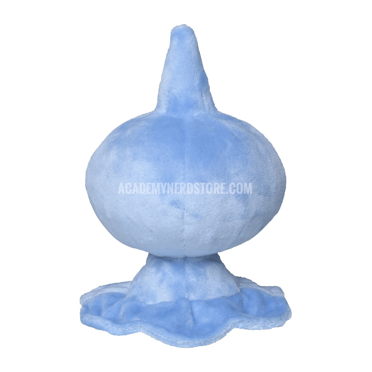 SHUPPET  FIT POKEMON CENTER PELUCHE