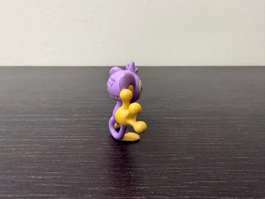 AIPOM - FIGURE TOMY CGTSJ
