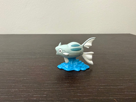 REMORAID - FIGURE TOMY CGTSJ