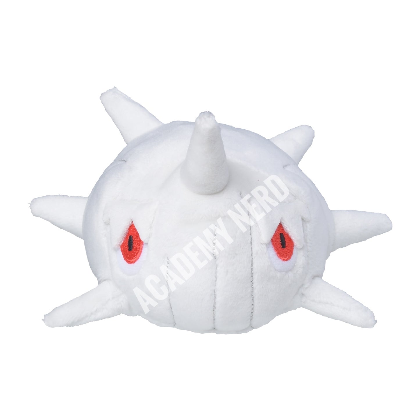 SILCOON FIT POKEMON CENTER PELUCHE