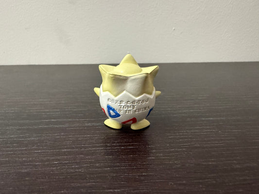 TOGEPI - FIGURE TOMY CGTSJ