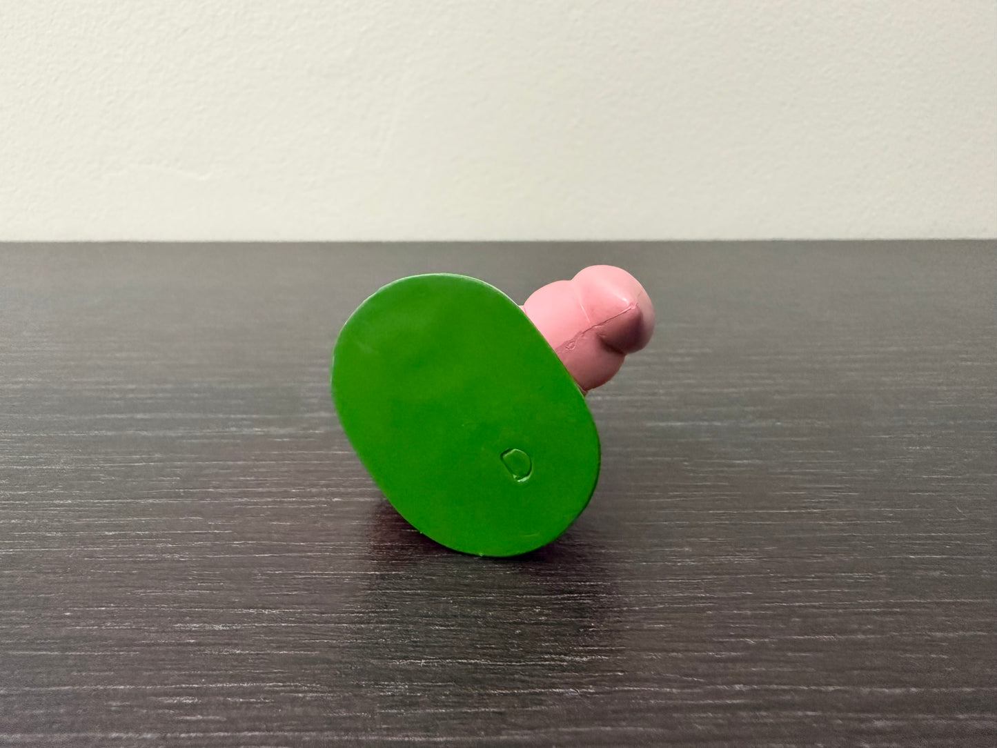 LICKITUNG - FIGURE TOMY CGTSJ