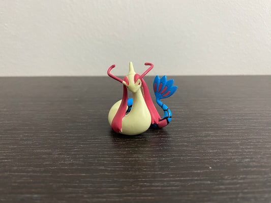 MILOTIC - FIGURE TOMY CGTSJ