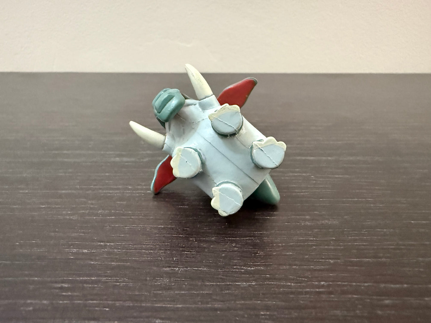 DONPHAN - FIGURE TOMY CGTSJ