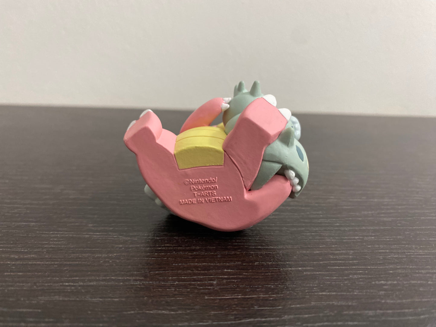 SLOWBRO - FIGURE TOMY ARTS