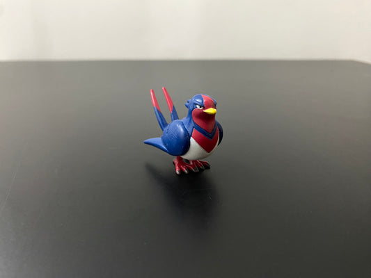 SWELLOW - FIGURE TOMY CGTSJ