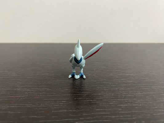 SKARMORY - FIGURE TOMY CGTSJ