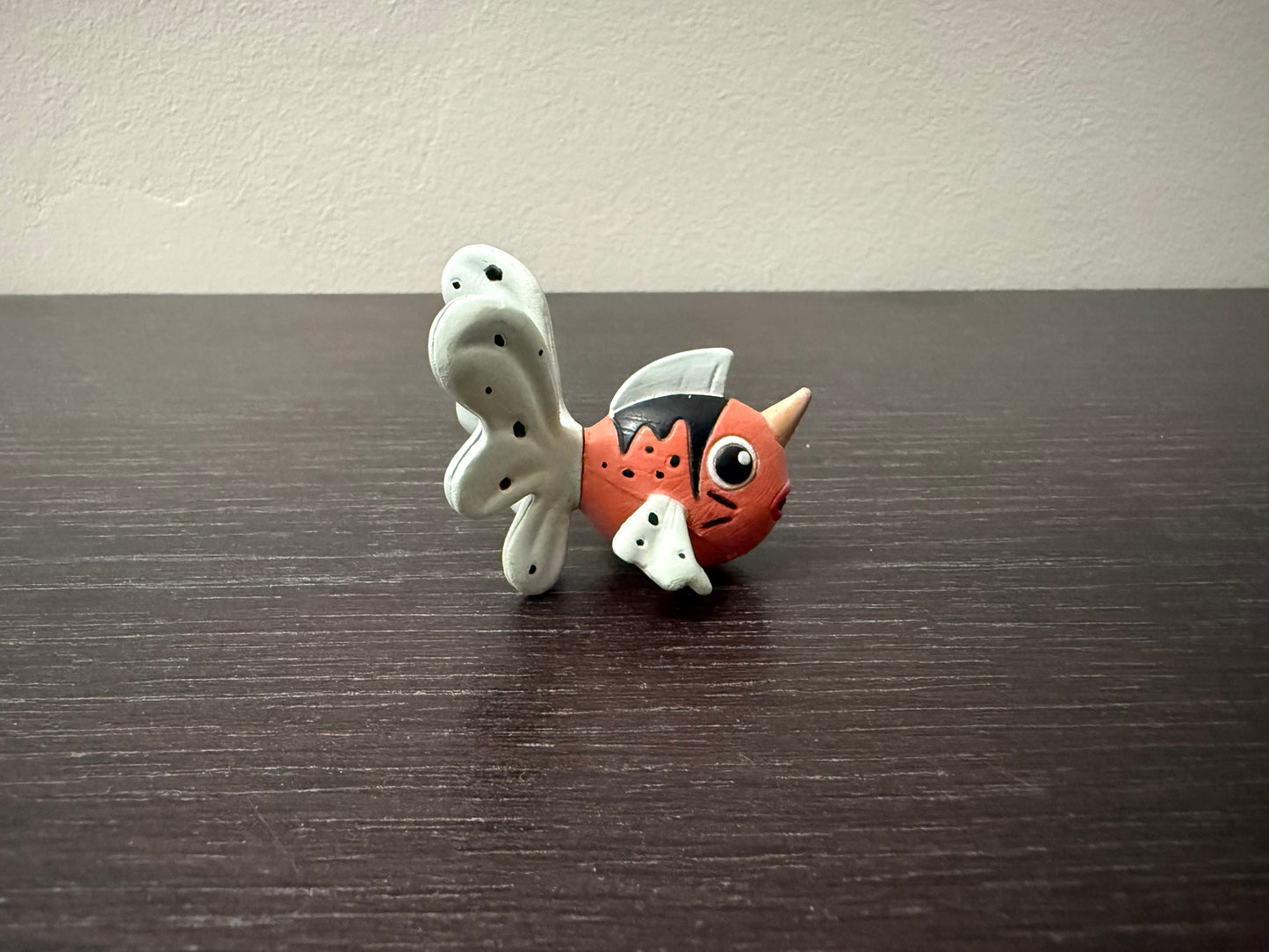 SEAKING - FIGURE TOMY CGTSJ