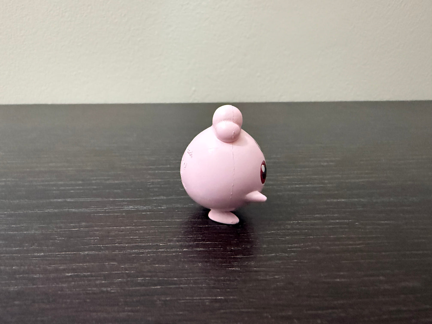 IGGLYBUFF - FIGURE TOMY CGTSJ