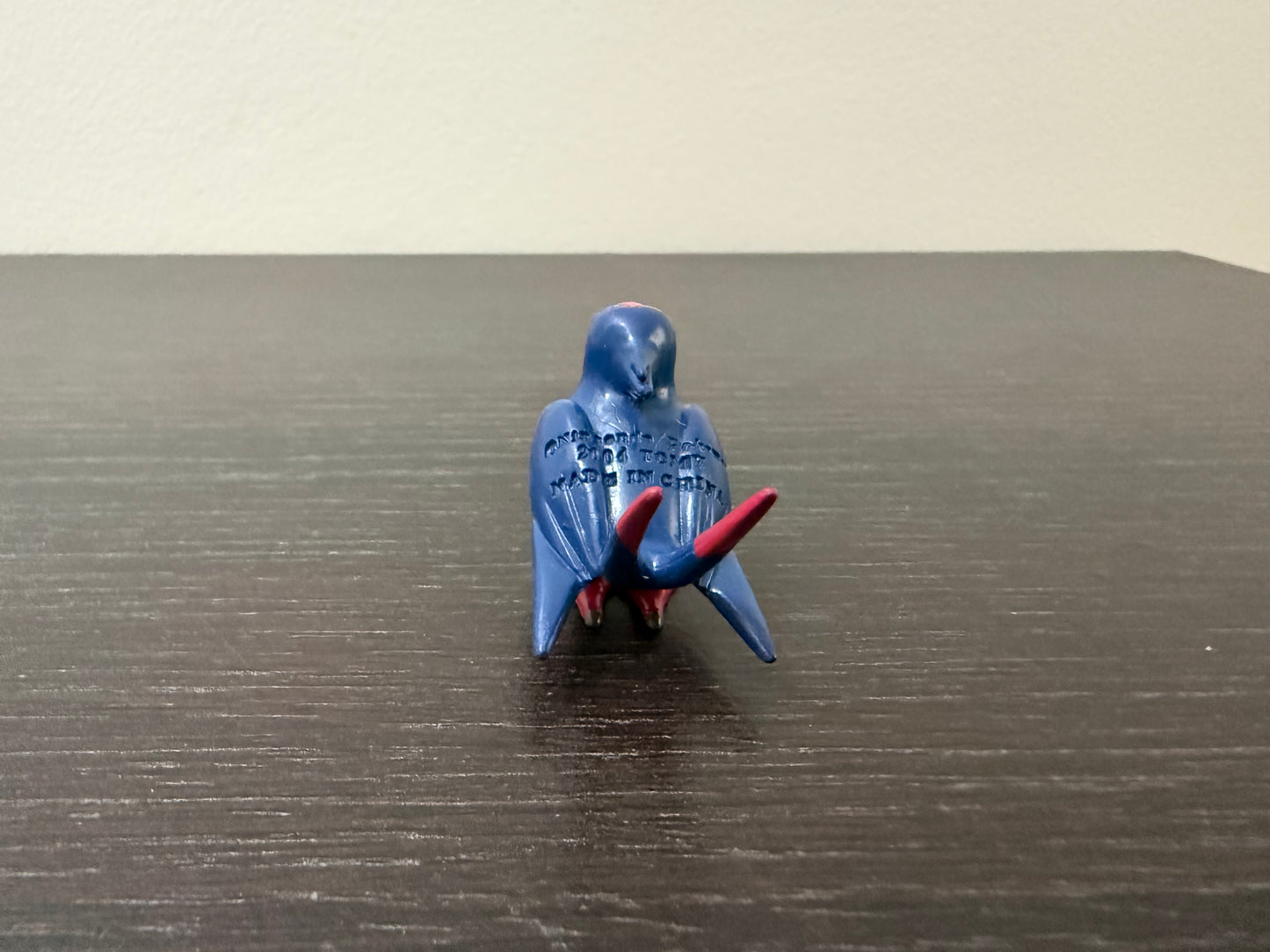 SWELLOW - FIGURE TOMY CGTSJ