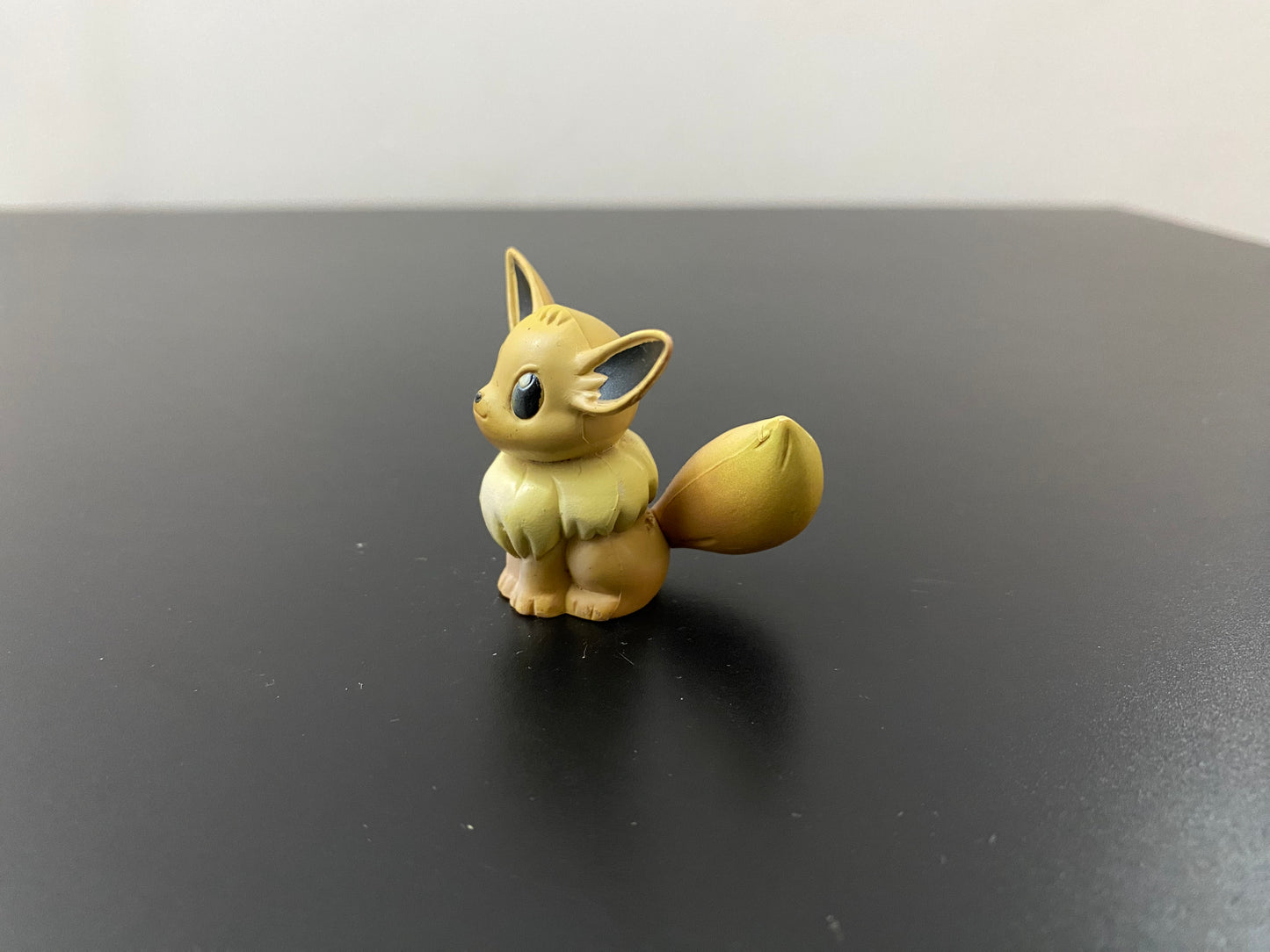 EEVEE - FIGURE TOMY CGTSJ