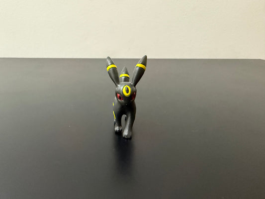 UMBREON - FIGURE TOMY CGTSJ