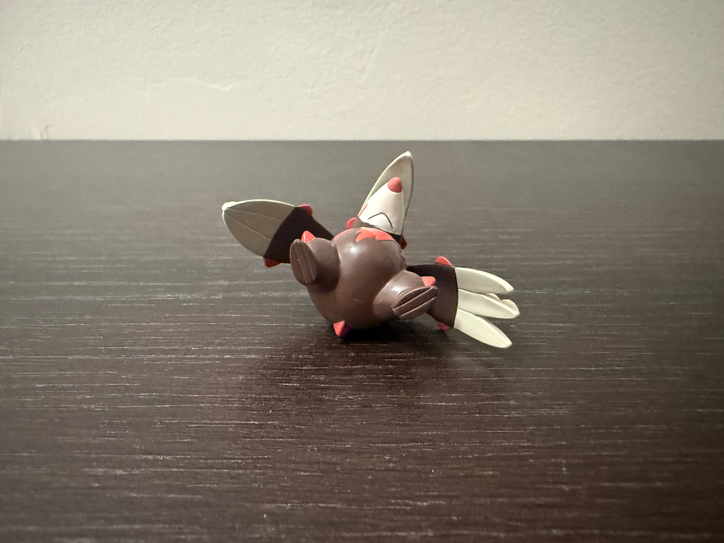 EXCADRILL - FIGURE TOMY