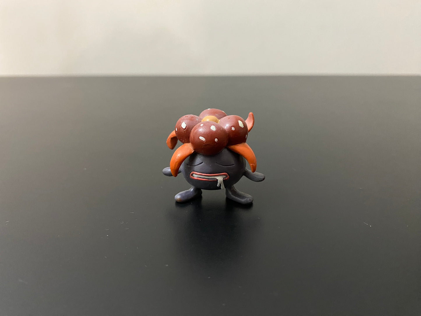 GLOOM - FIGURE TOMY CGTSJ